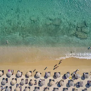 5* Ξενοδοχείο Arte & Mare Elia Luxury And